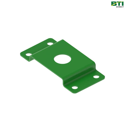 N379899: Sensor Mount Bracket