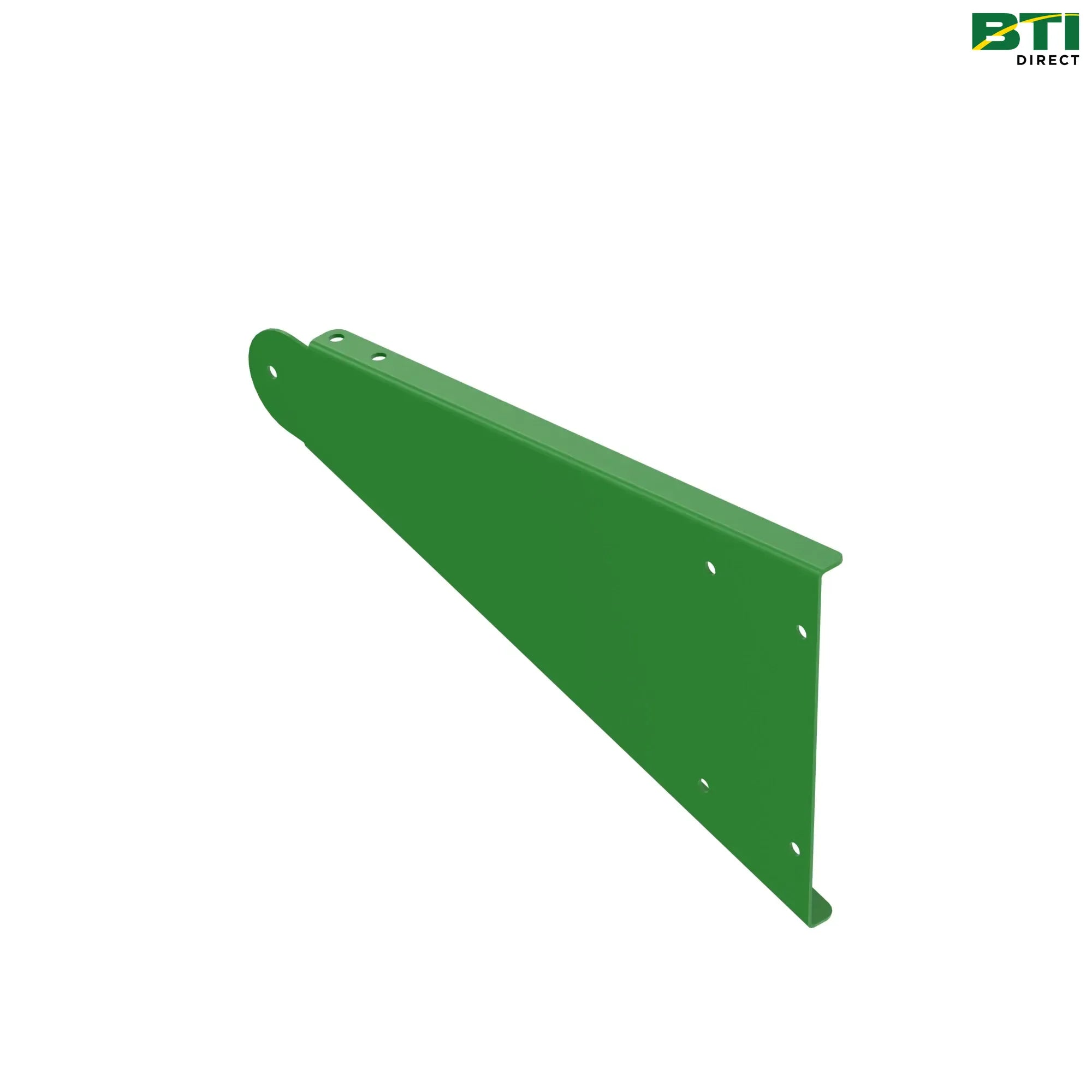 N383101: Duct Support Bracket