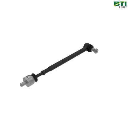 AXE56787: Tie Rod Assembly