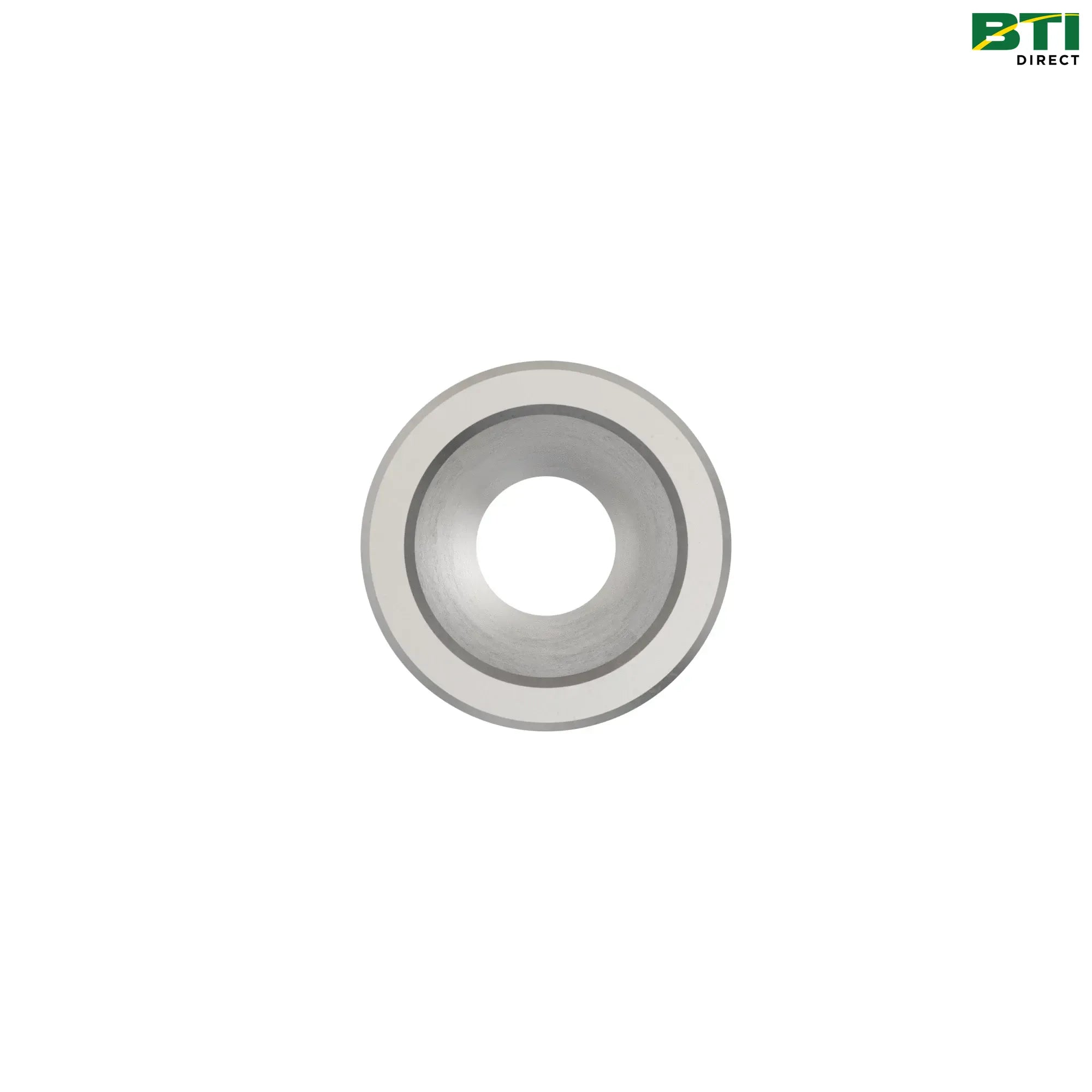 N317984: Plain Bushing