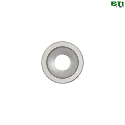 N317984: Plain Bushing