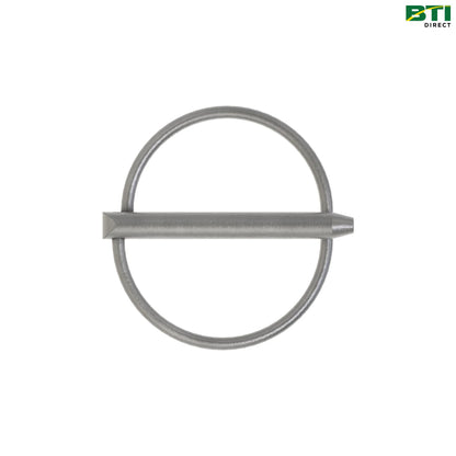 AR83396: Quick Lock Pin