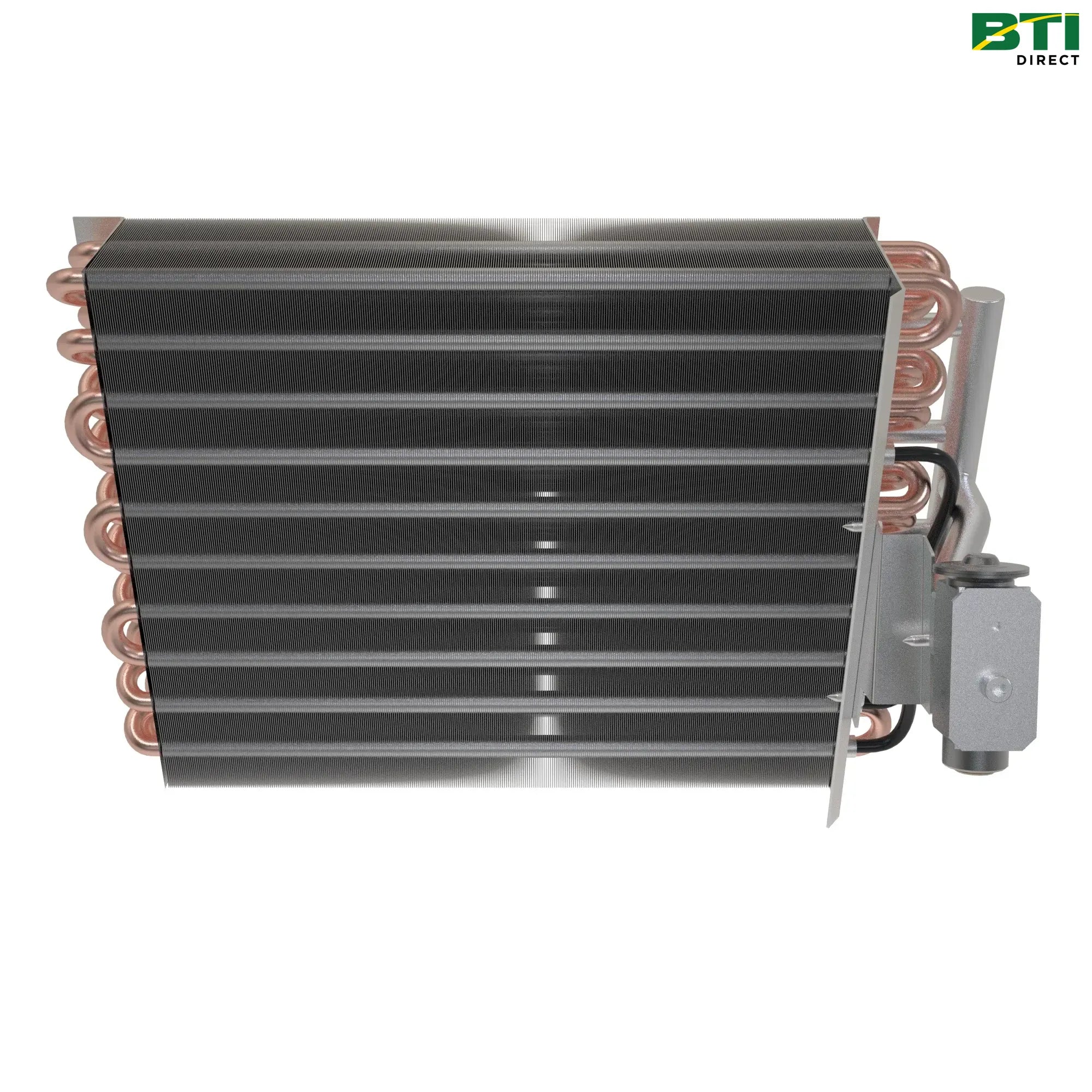 AXE20584: Heat Exchanger