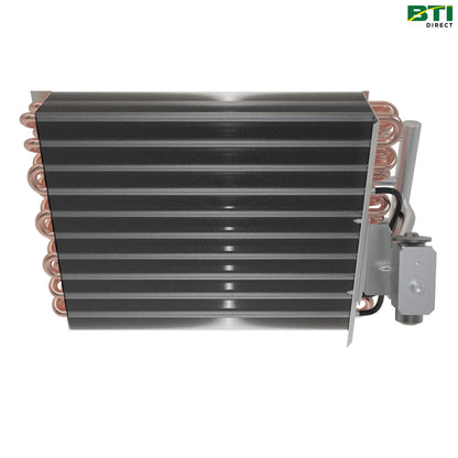 AXE20584: Heat Exchanger