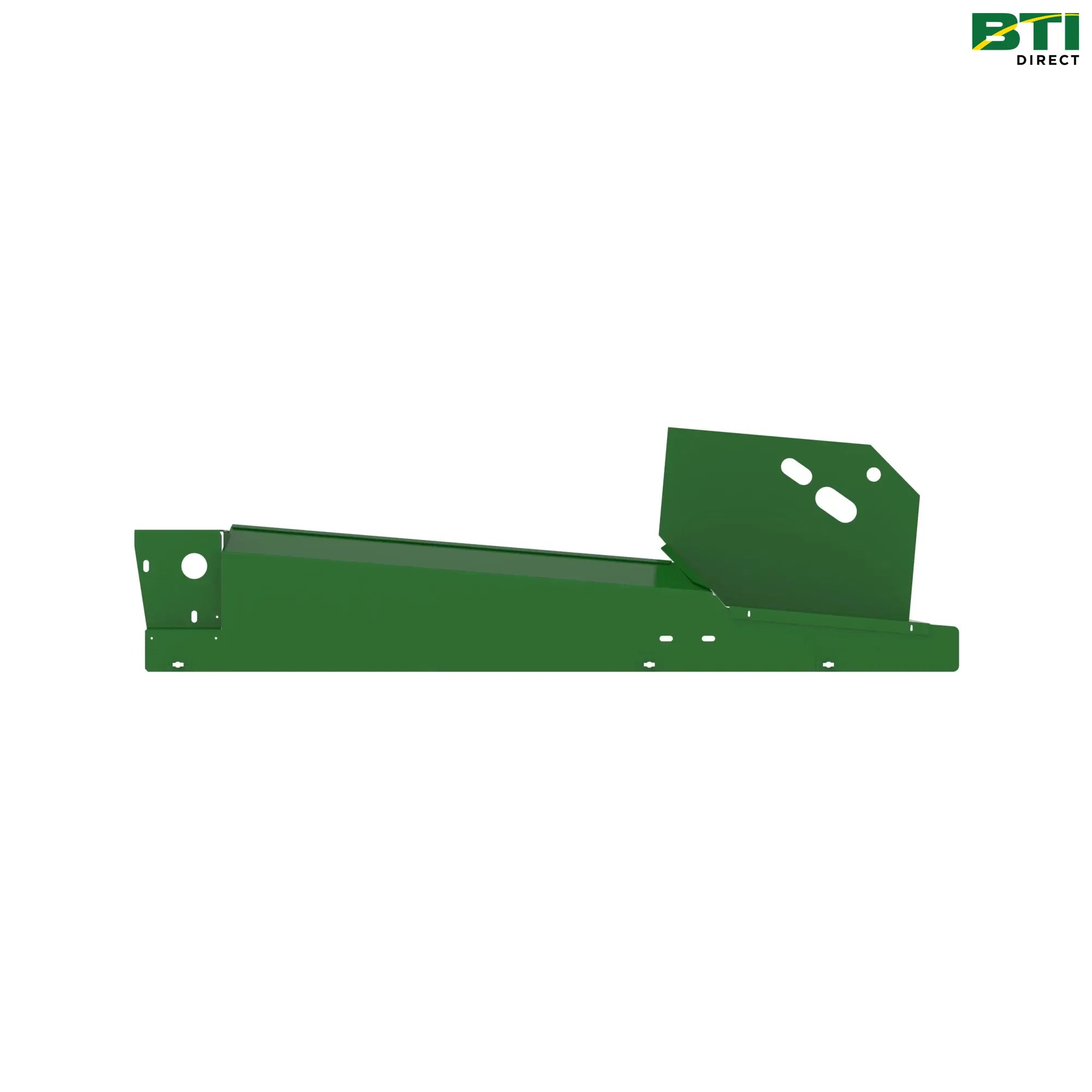 AXE24576: Guard