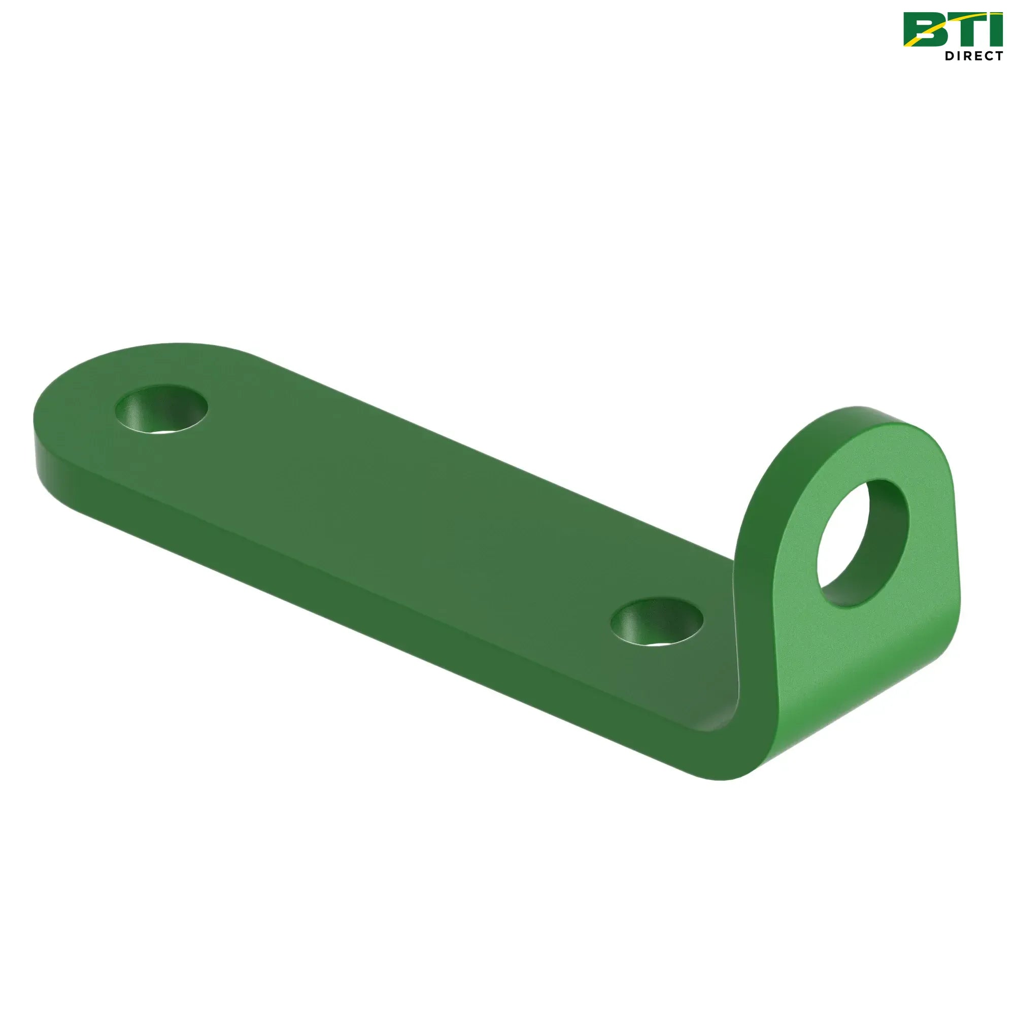 N382044: Wrap Roll Pressure - Lower Angle