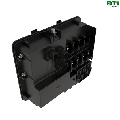 AL215321: Power Link Box Wiring Harness