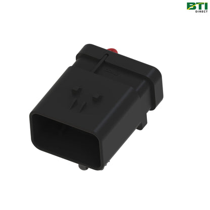 AL226620: Wiring Harness