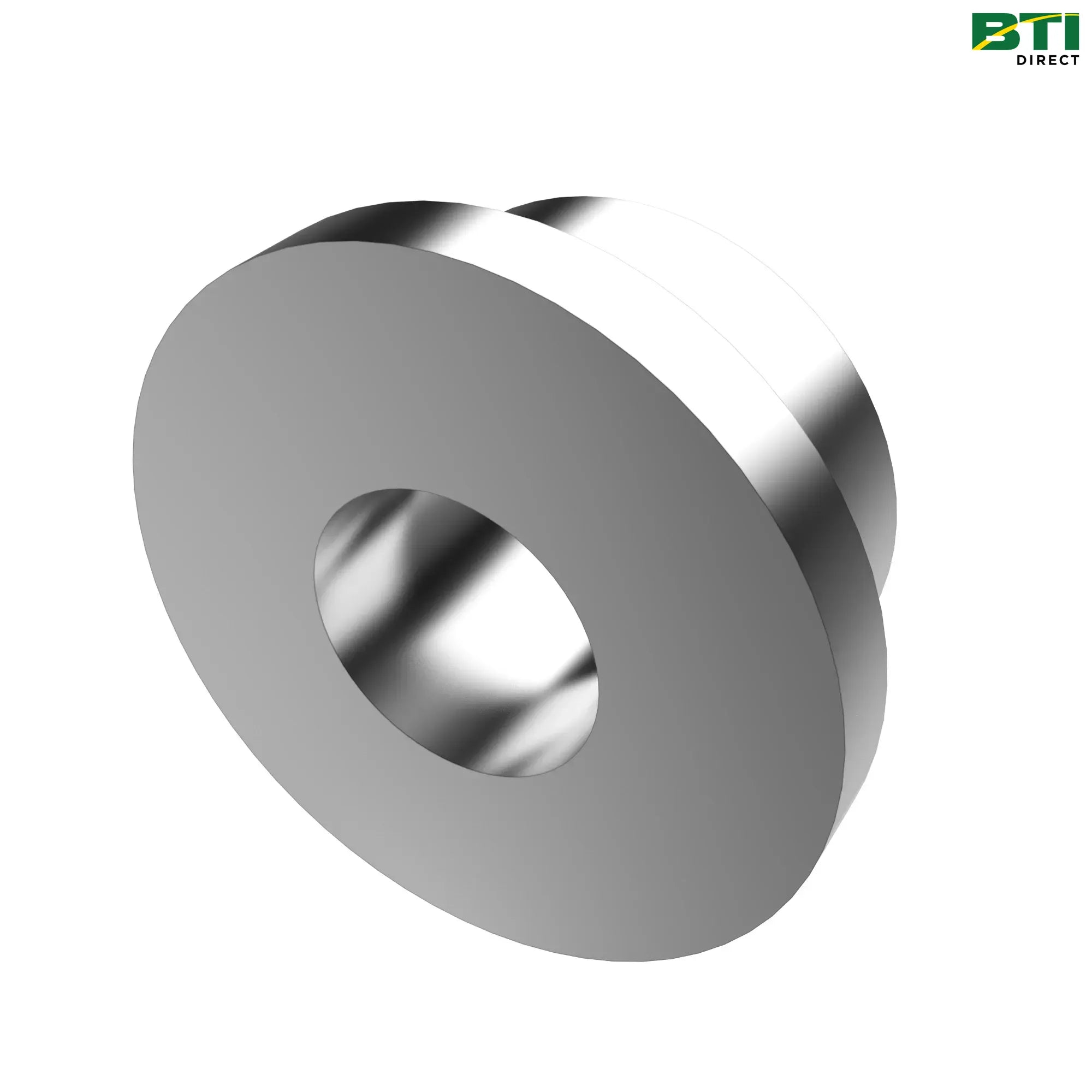MT740: Flanged Bushing