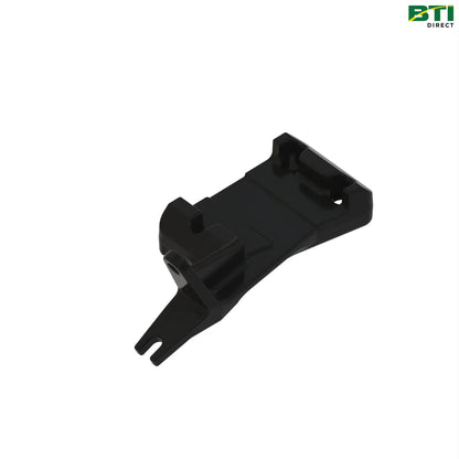 N240402: Adapter Fitting