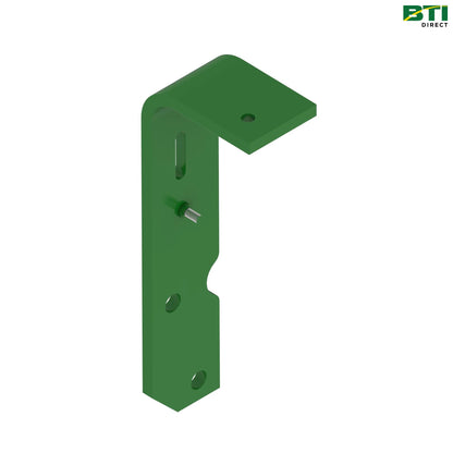 AL225130: Front Assembly Bracket