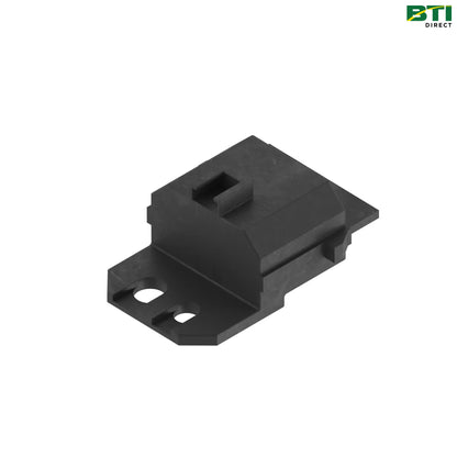 AUC11430: Relay Module