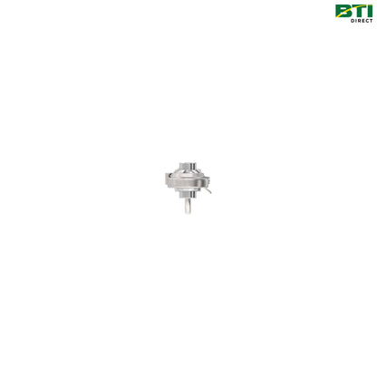 AL180109: Adjustable Stabilizer Bar