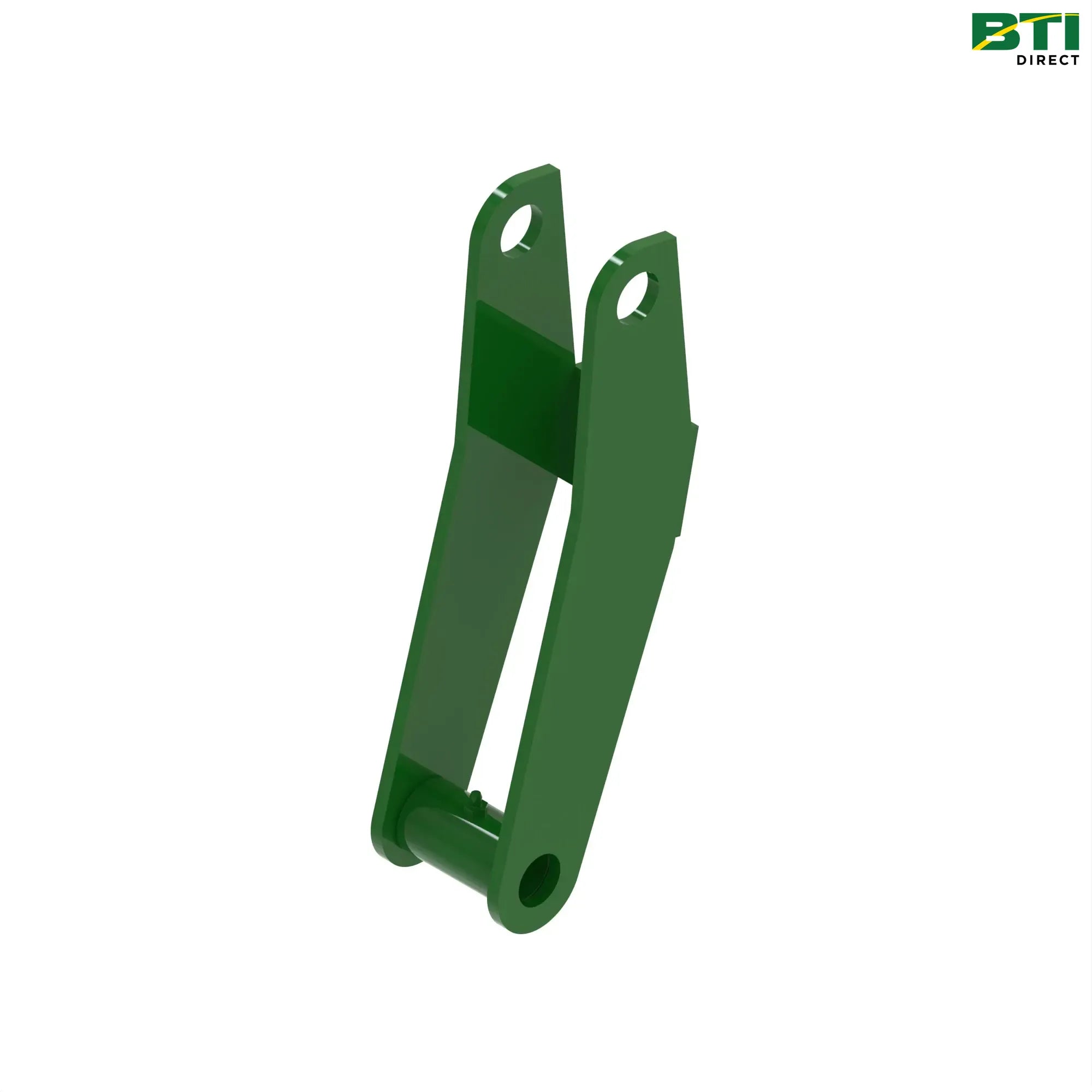 AW32414: Link Assembly