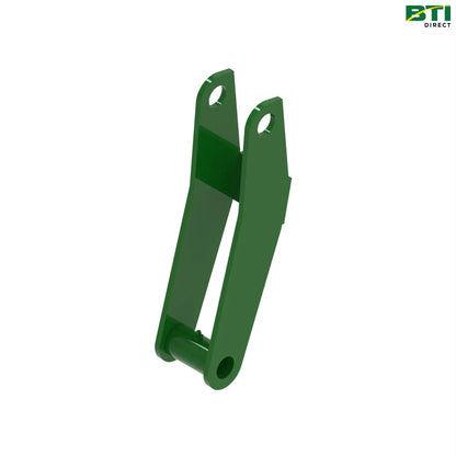 AW32414: Link Assembly