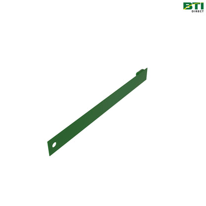 AL180651: Band