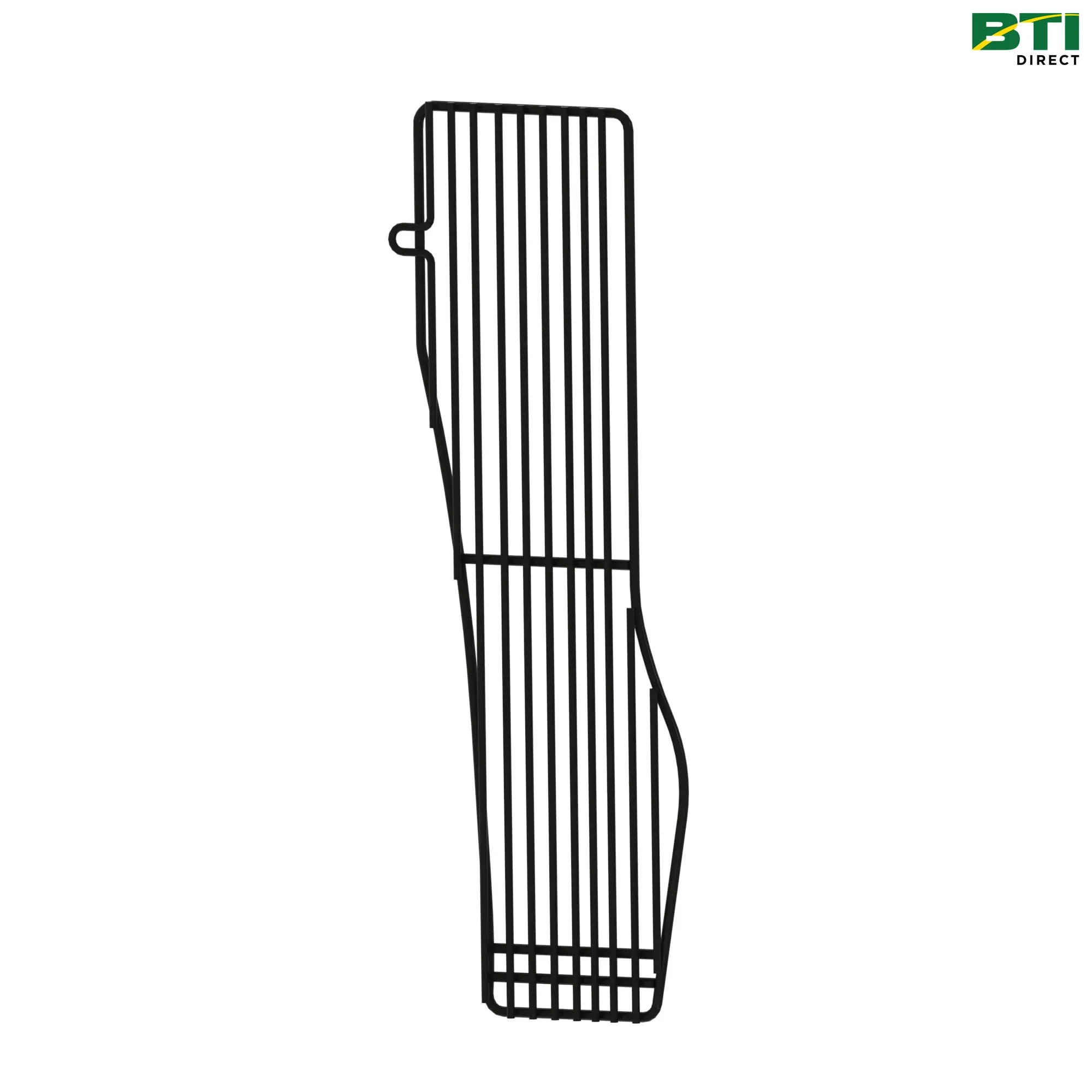 RE339536: Finger Guard, Right Side