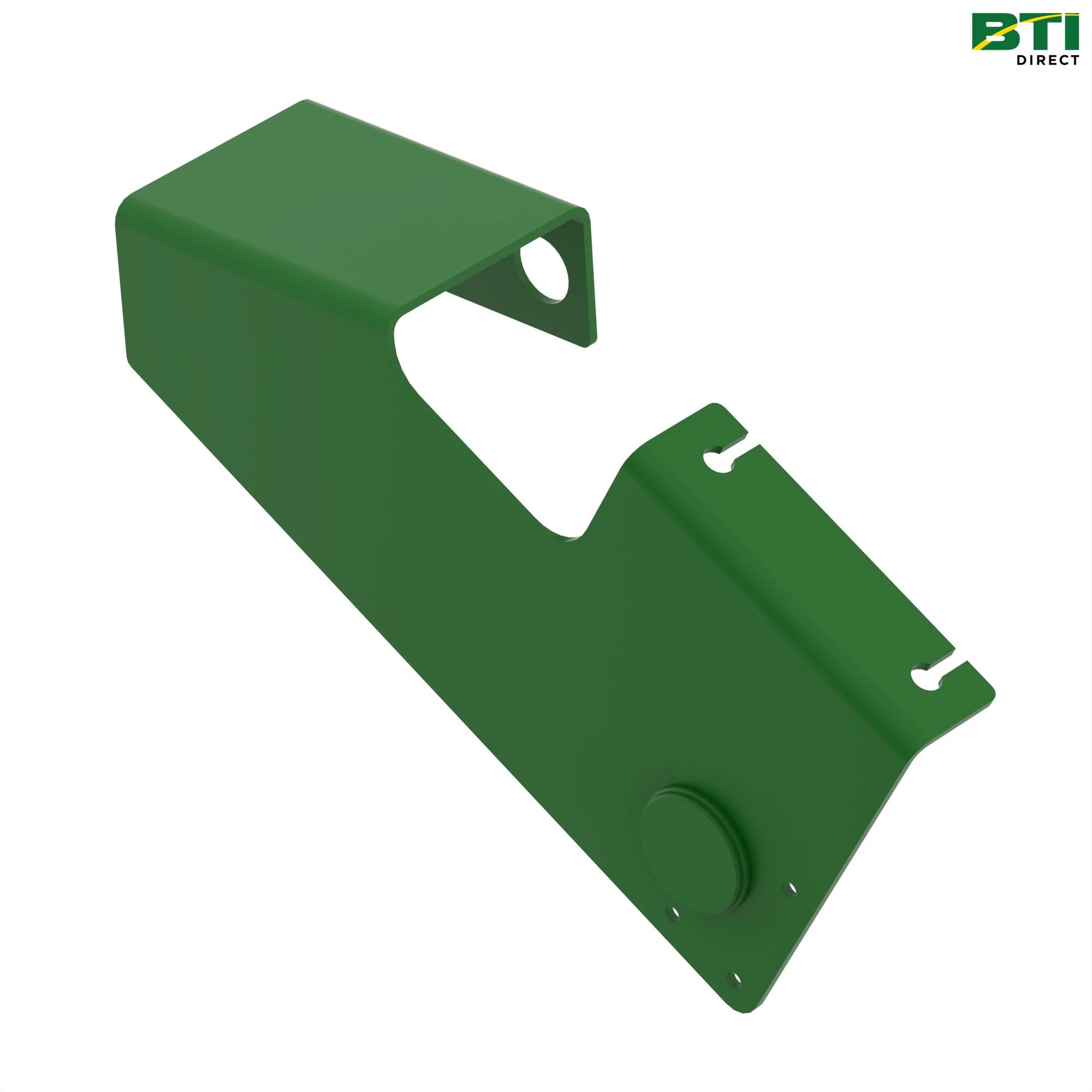 AN401613: Bracket
