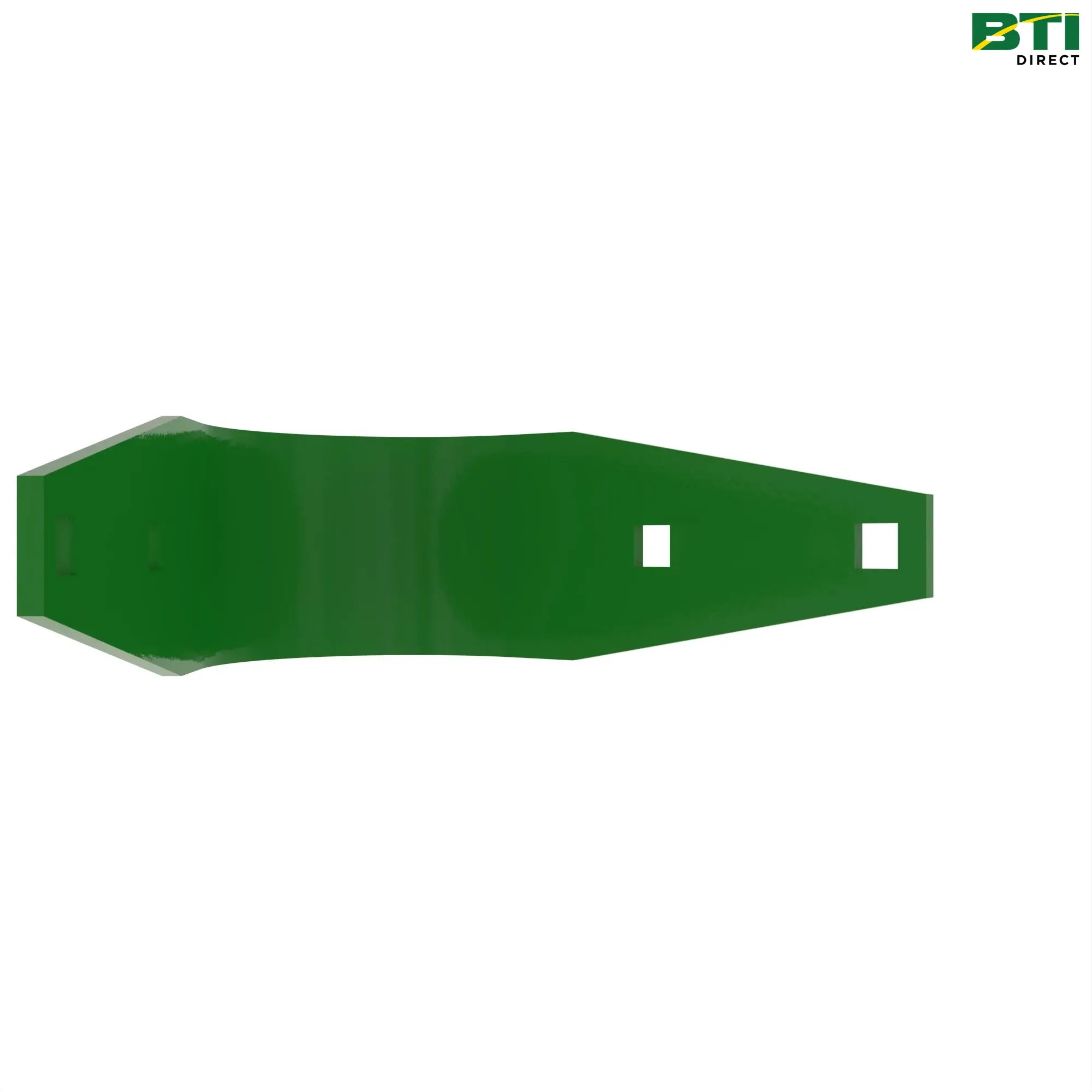 N191622: Picking Unit Height Sensing Linkage Shoe