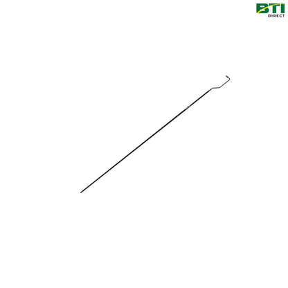 AW35172: Hydraulic Hose