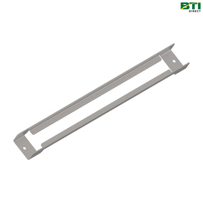 N379998: Battery Retainer Bracket
