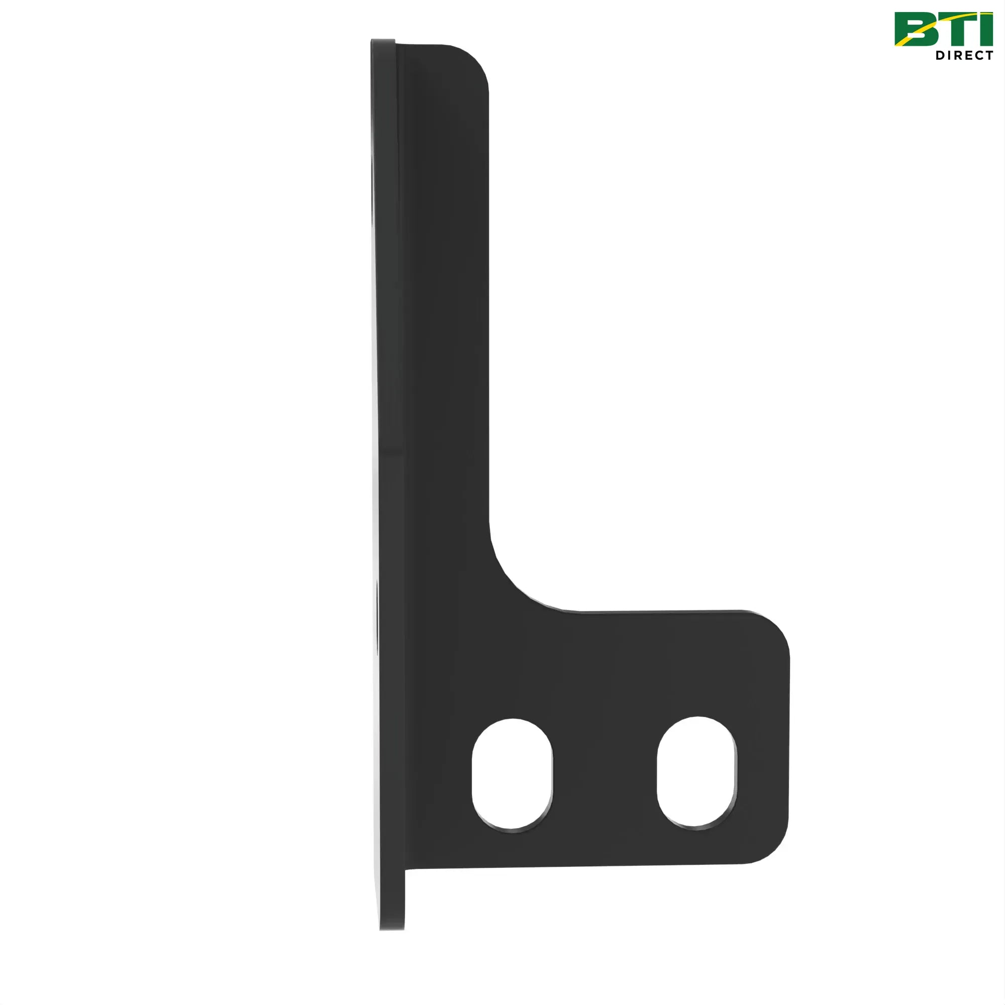 N306266: Solution Supply Pipe Bracket
