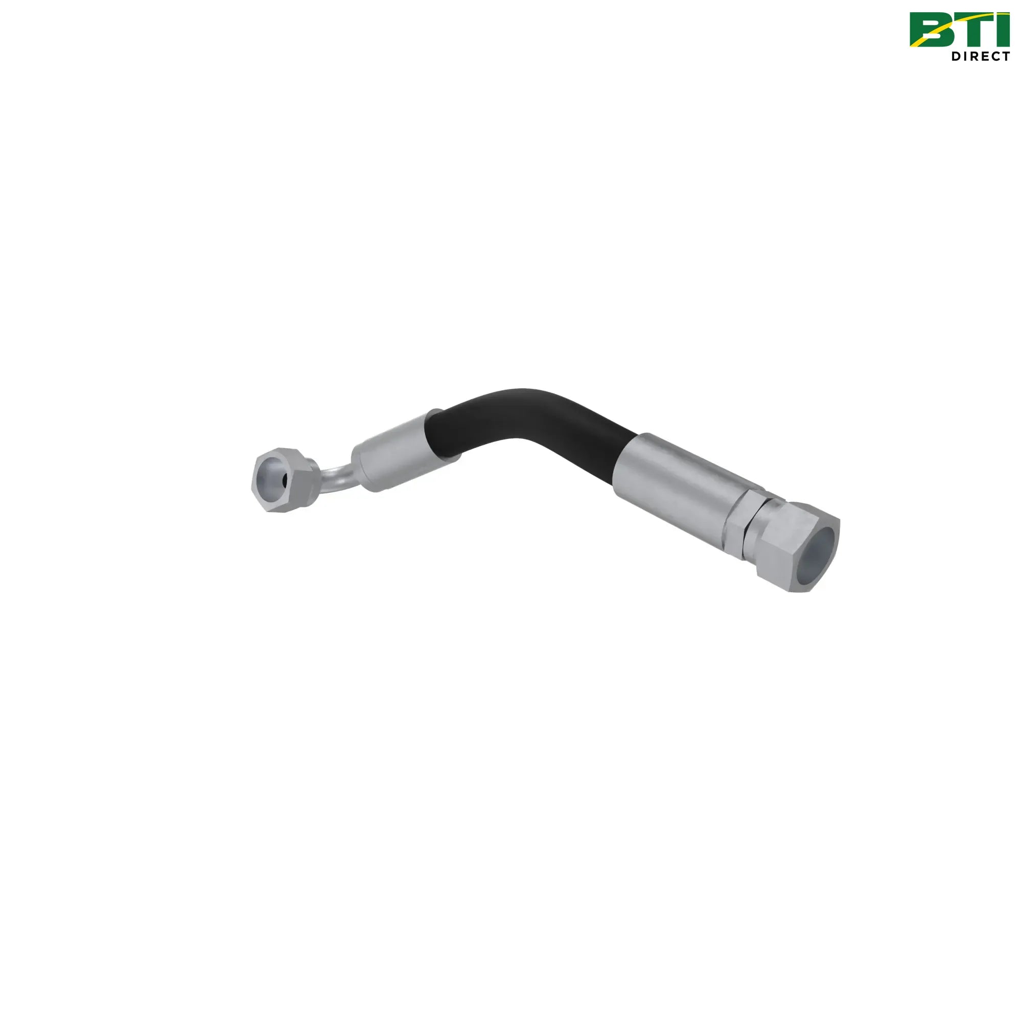 RE311895: Brake Line Hydraulic Hose