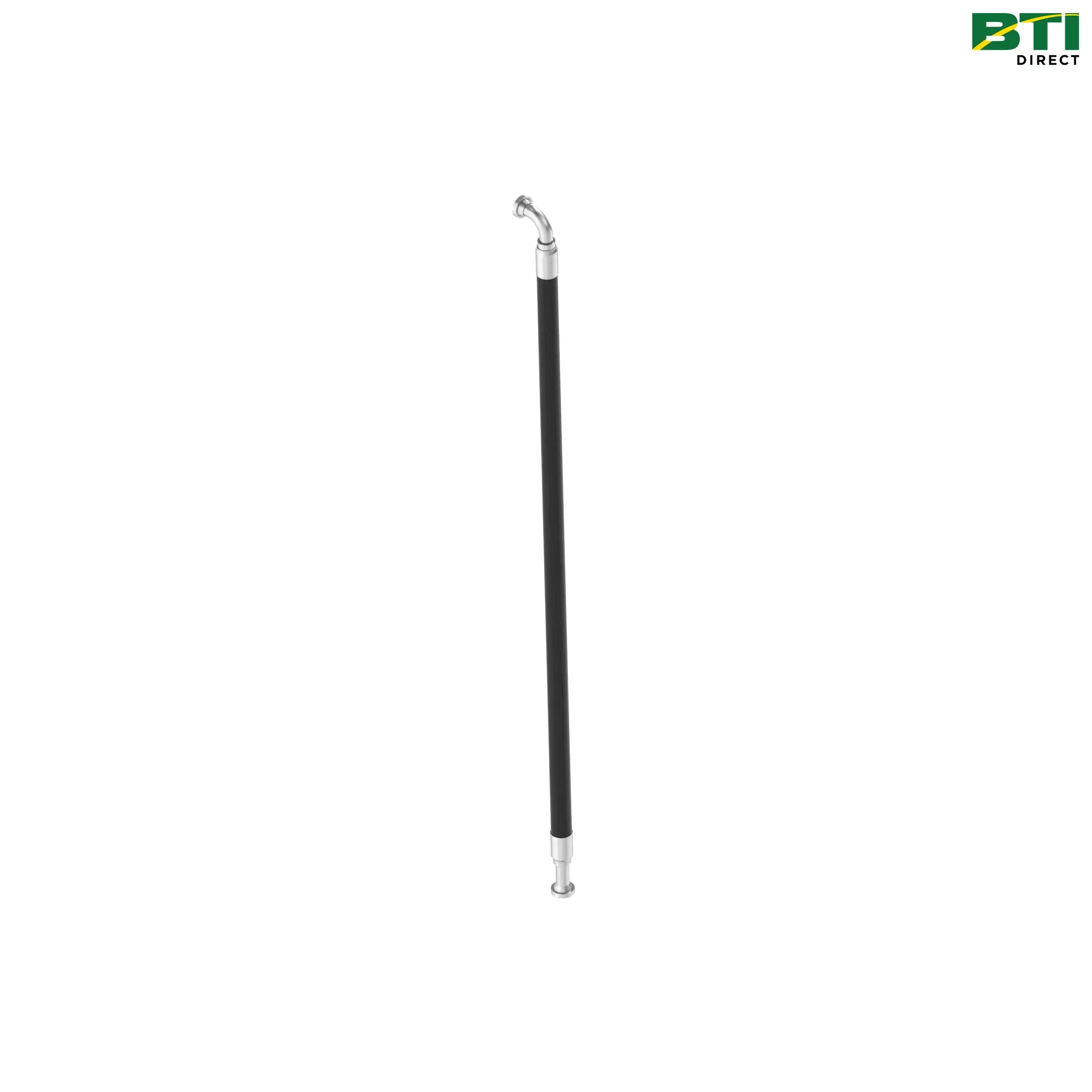 AXE57070: Hydraulic Hose