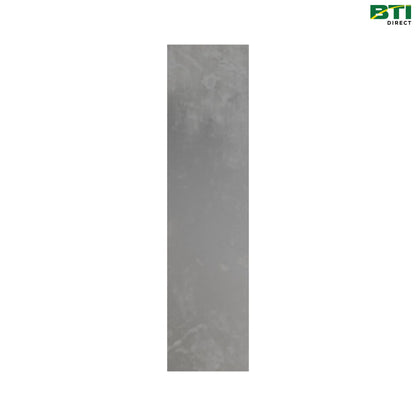 N13224: Shaft Key