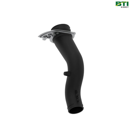 AL173842: Air Intake Hose