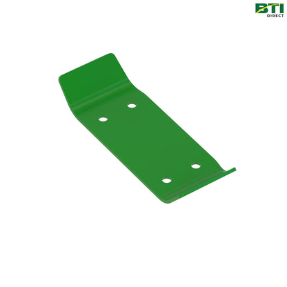 L225723: Main Frame Shield