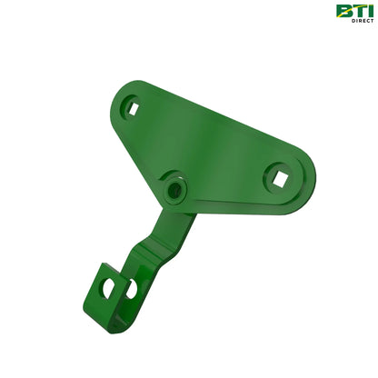 AXE59484: Feeder House Idler Arm