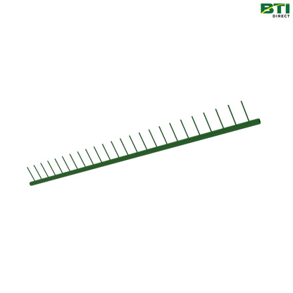 AN374240: RMB Frame Rake
