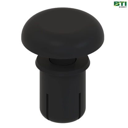 N318467: Click Lock Shank Rivet