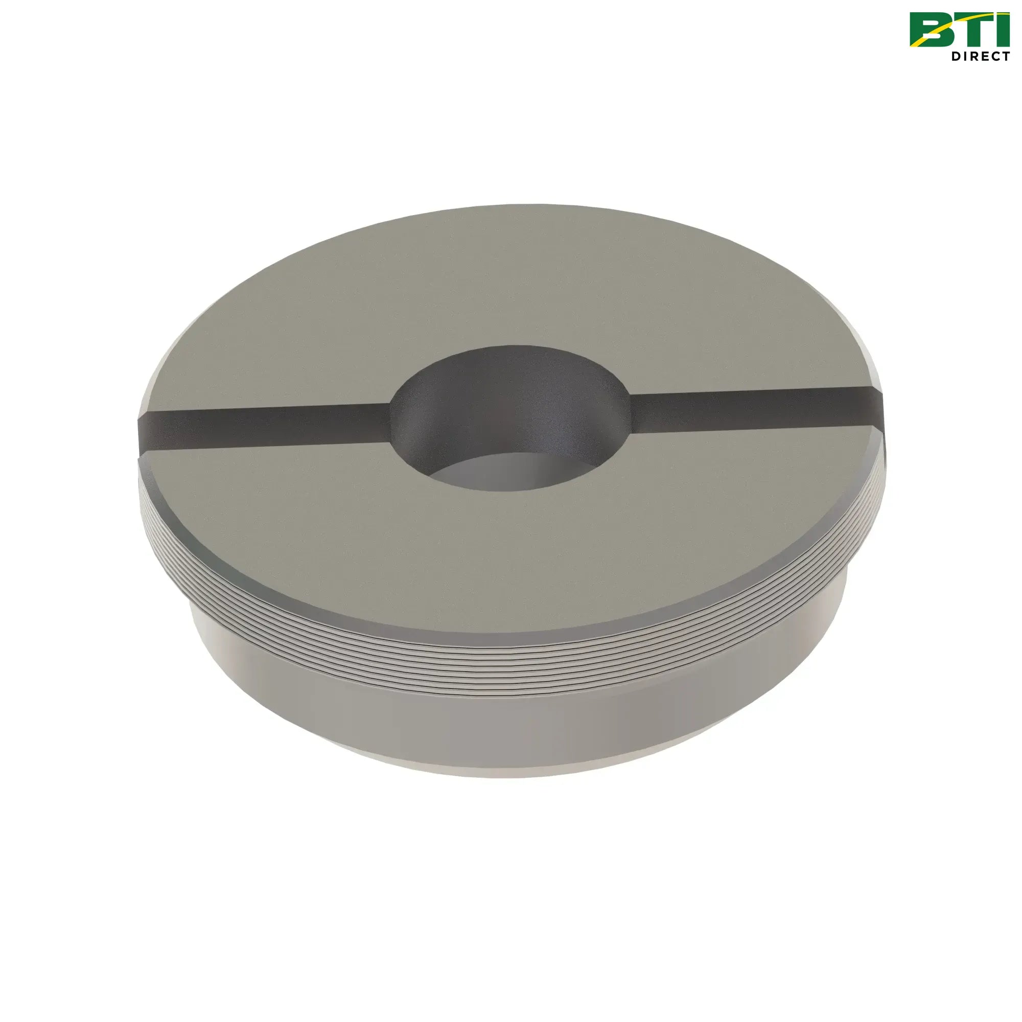 N114609: Hydraulic Cylinder Orifice
