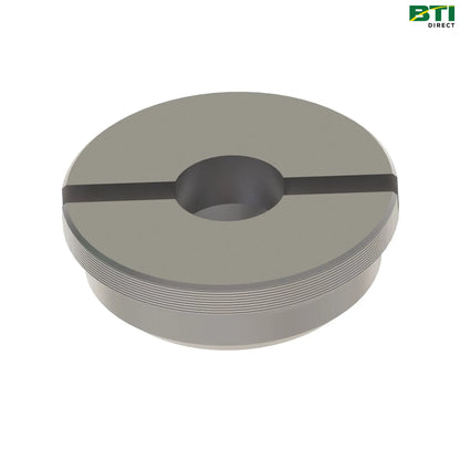 N114609: Hydraulic Cylinder Orifice