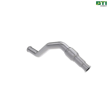 AN374923: CAC Inlet Tube