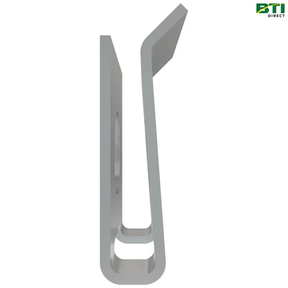 AW20941: Clip Nut, 5/16"