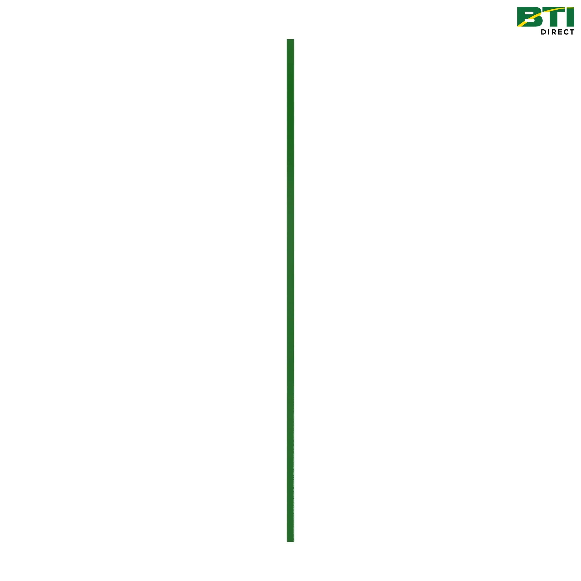 N239032: Single Point Depth Control Structural Tube