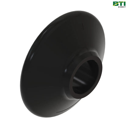 N263222: Spool