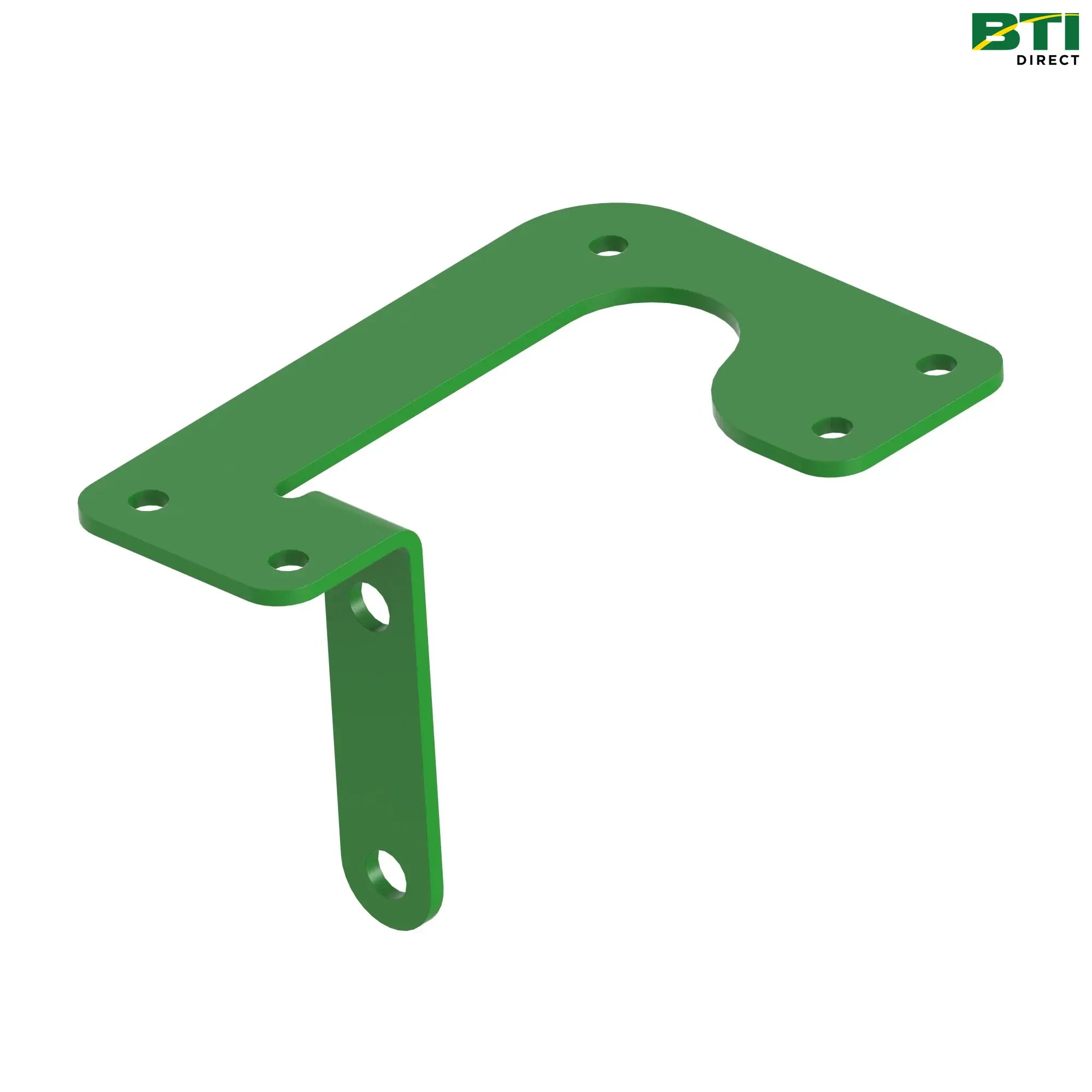 N313461: Bracket