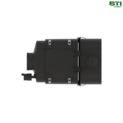 RE245279: Air Cleaner Assembly