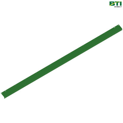 N276324: Angle