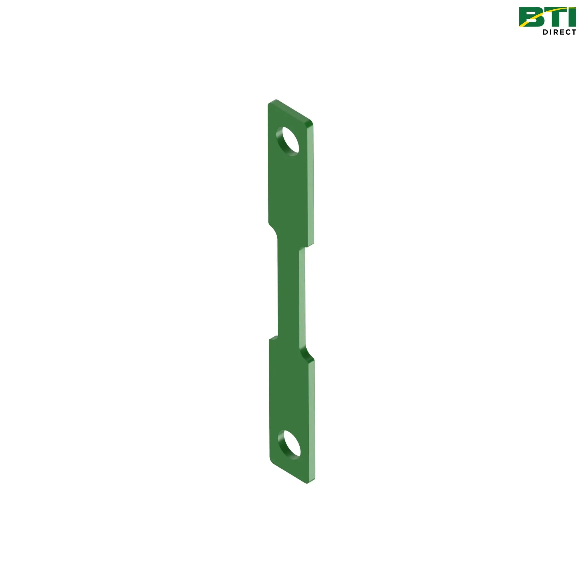 N373884: Door Linkage Plate