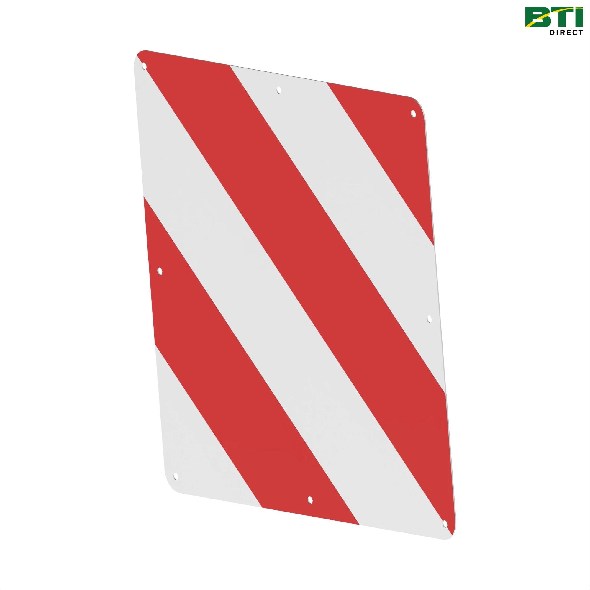 L158035: Plate