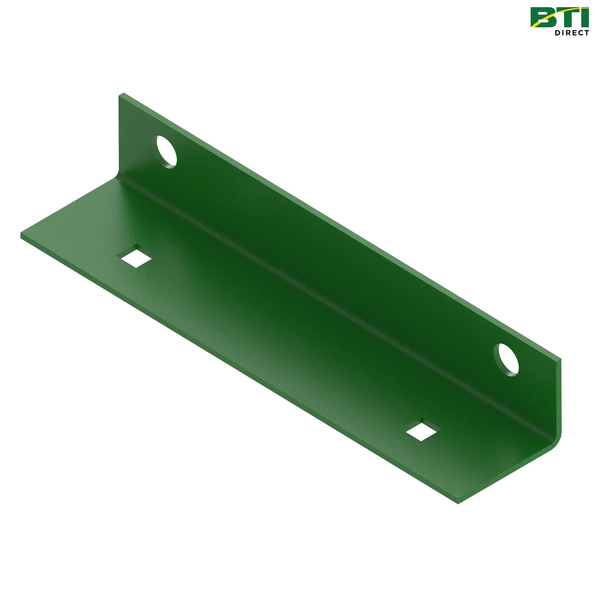 N381811: Angle