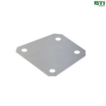 N261349: Wheel Frame Shim