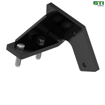 AL207513: Mounting Bracket