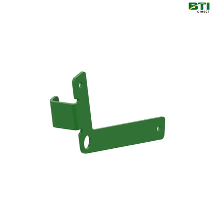 N315211: Bracket