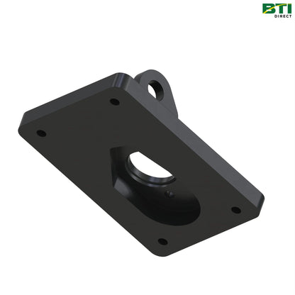 AN305973: Control Support Bracket